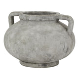 athena stone large pelike pot