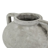 athena stone pelike pot