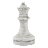 Noemie Queen Chess Piece