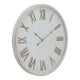 Clocks