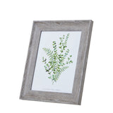 Oriane 8X10 Photo Frame