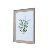 Yvonne Washed A2 Picture Frame