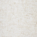 white wash wicker globe table lamp with linen shade