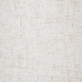 white wash bulbous wicker table lamp with linen shade