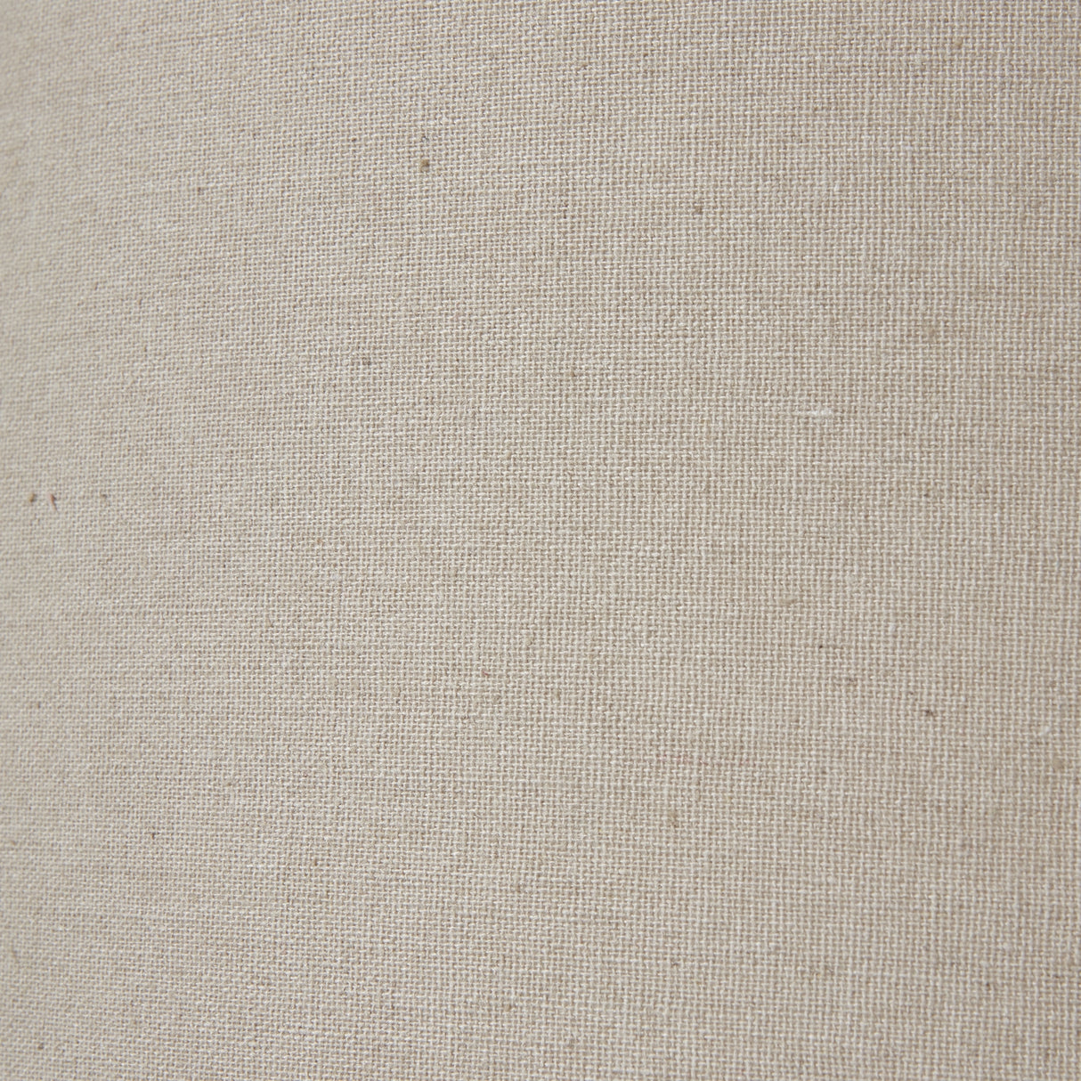 ochre carved textured table lamp with linen shade