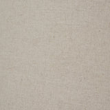 grey shadows table lamp with linen shade