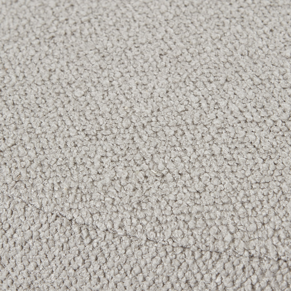 aspen swivel ottoman