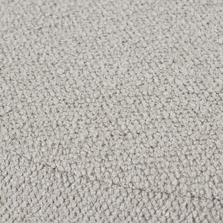 aspen swivel ottoman