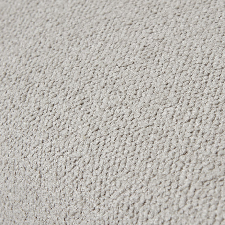 compton aspen dining chair