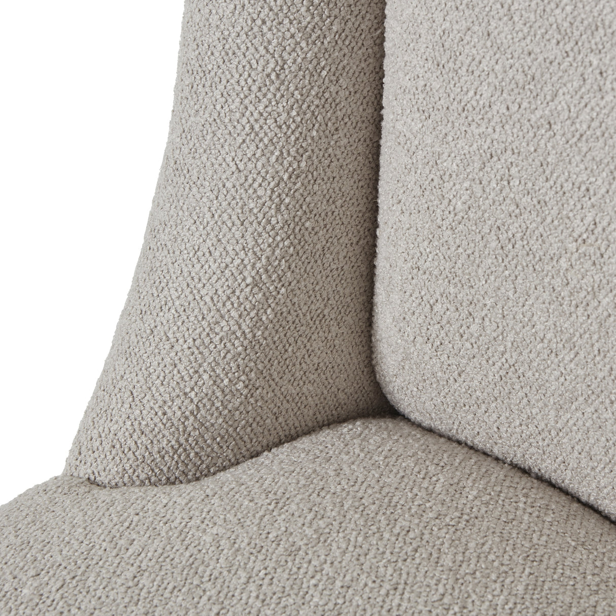 compton aspen dining chair