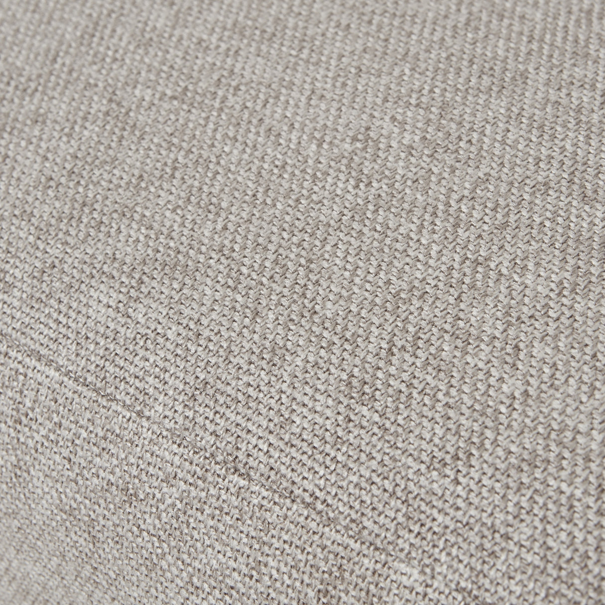 brockham oatmeal twill dining chair