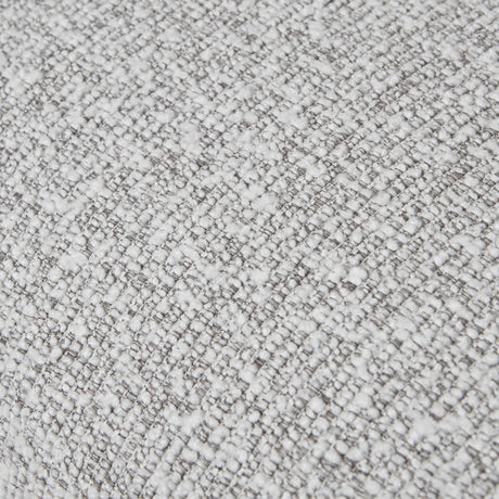 greige hui large arm chair