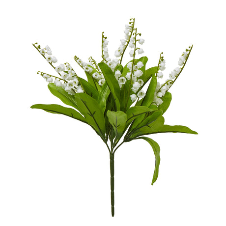 lily of the valley bunch