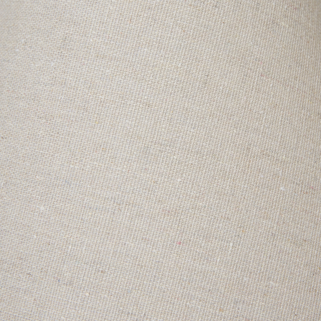 otem urn table lamp with linen shade