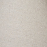 otem urn table lamp with linen shade