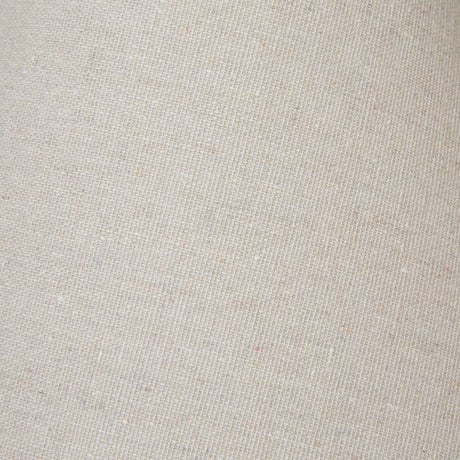 otem urn table lamp with linen shade