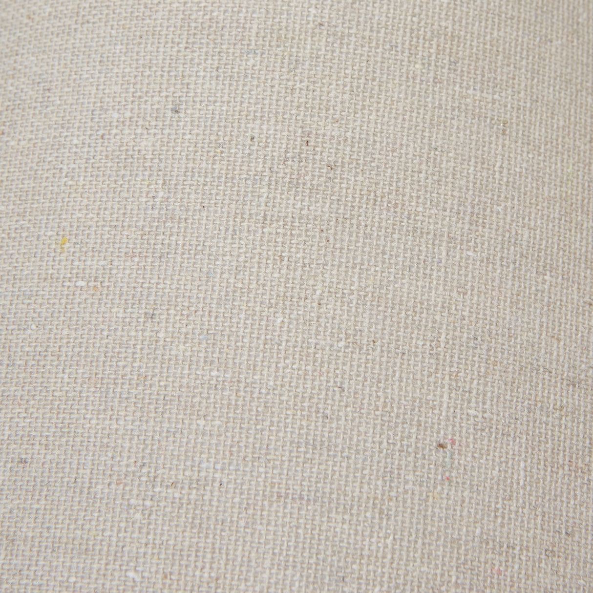 augusta column table lamp with linen shade