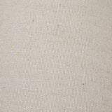 augusta column table lamp with linen shade