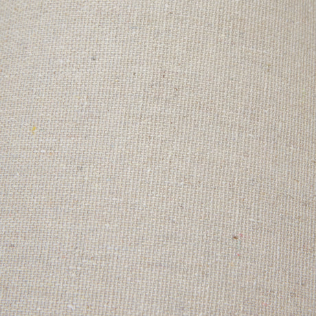 augusta column table lamp with linen shade