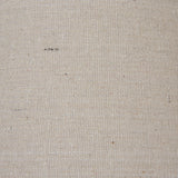 dunum column table lamp with linen shade