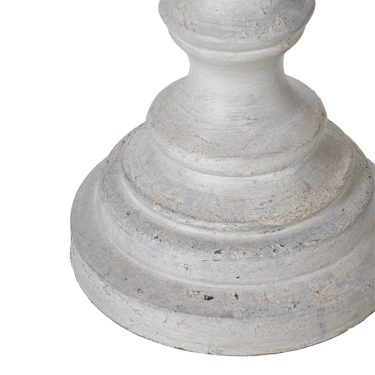 lentia urn table lamp with linen shade