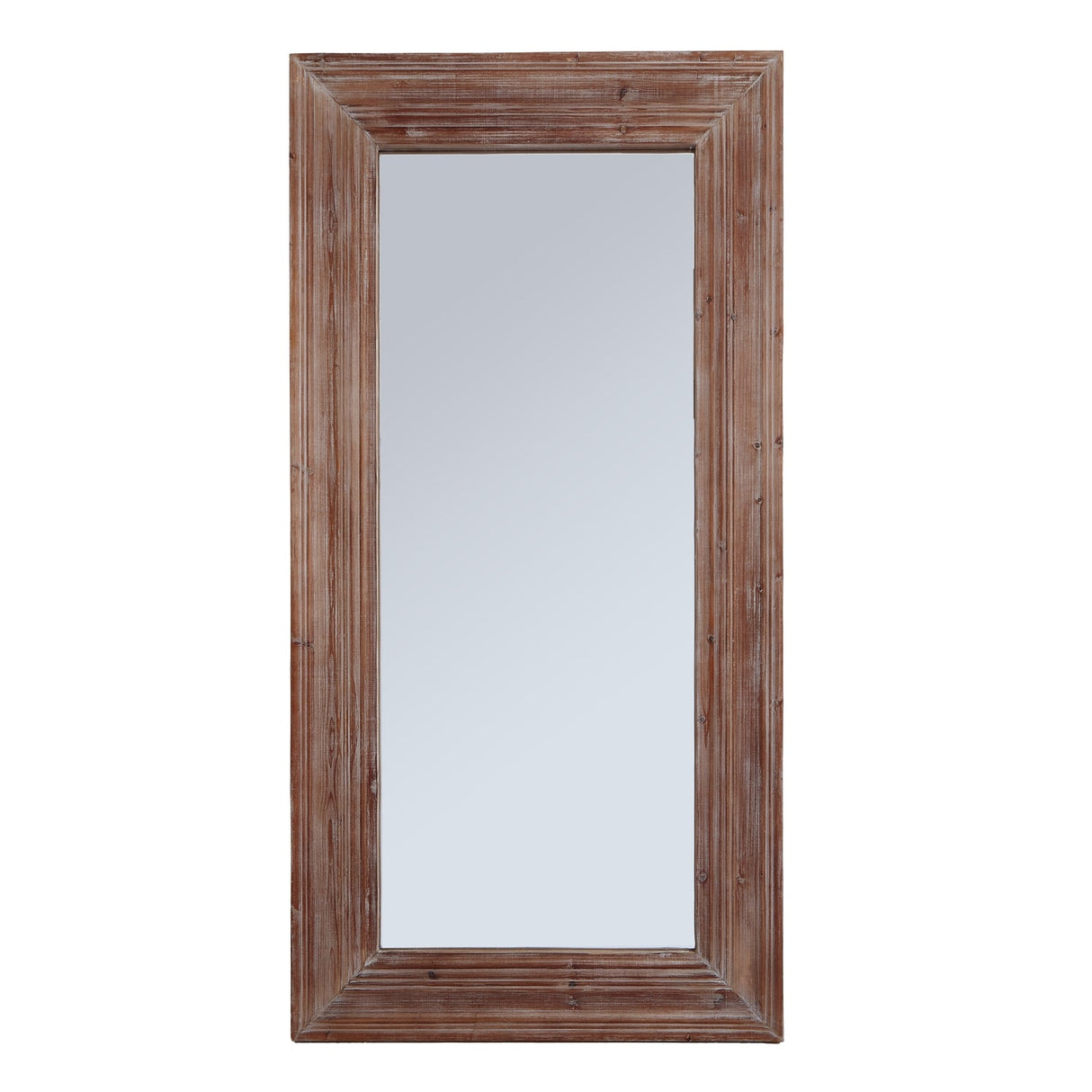 Yvette Large Mirror
