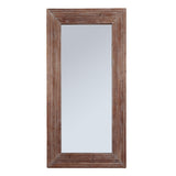 Yvette Large Mirror