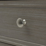 the serene collection two over two chest