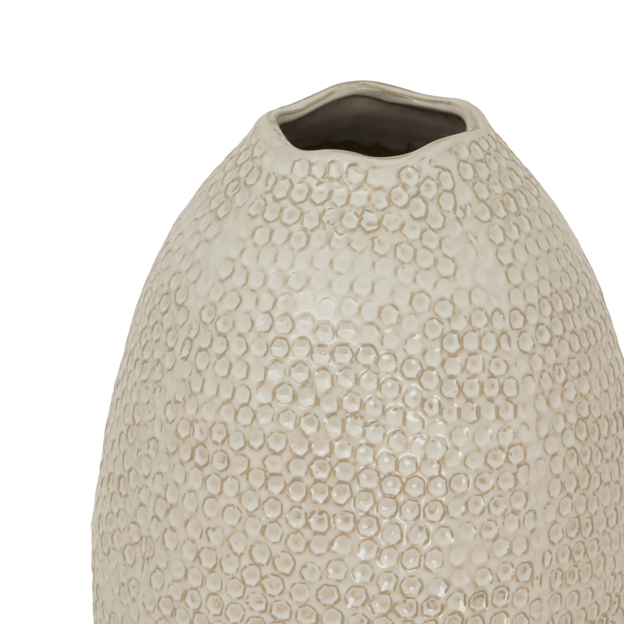 Adeline Olpe Vase
