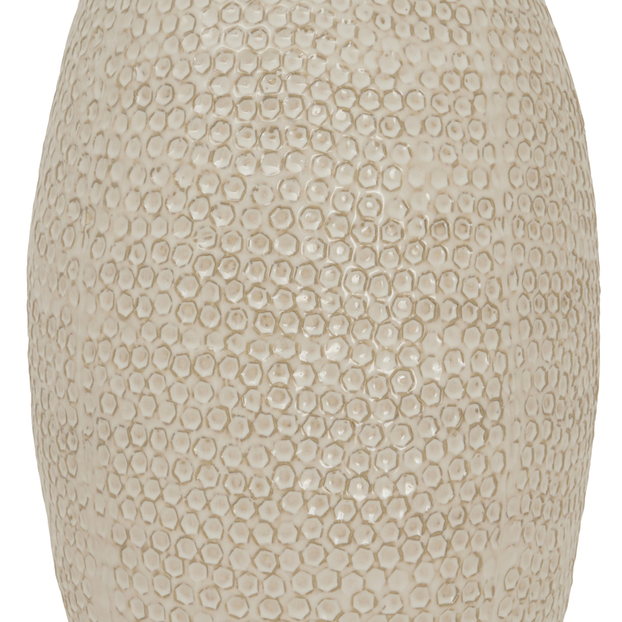 Adeline Olpe Vase