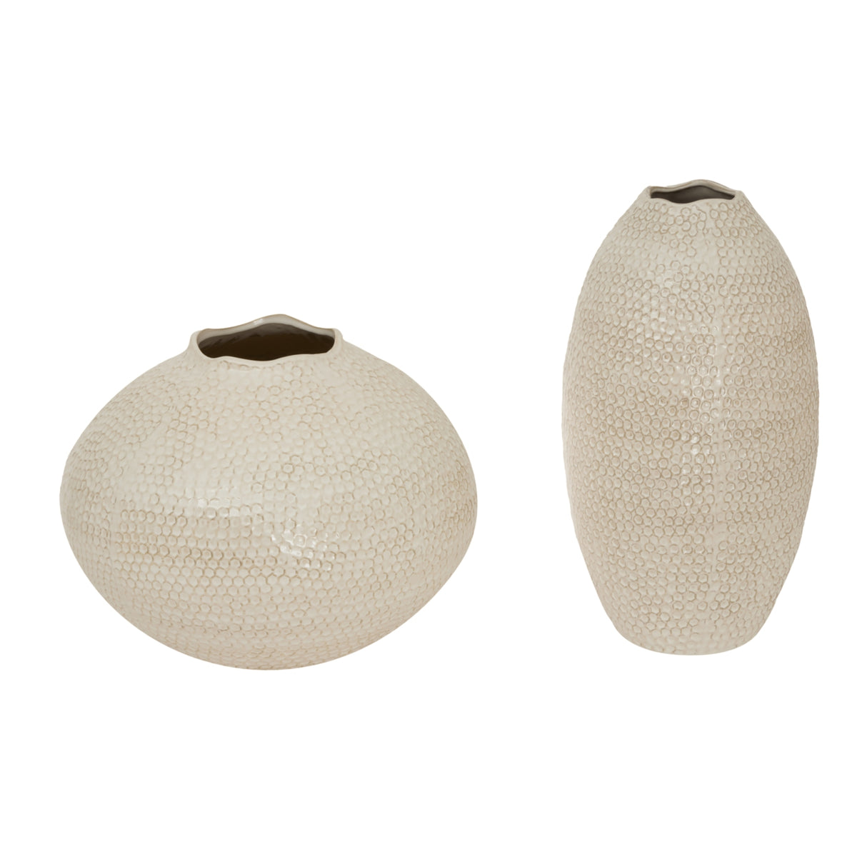 Adeline Olpe Vase