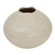 Decorative Ornaments