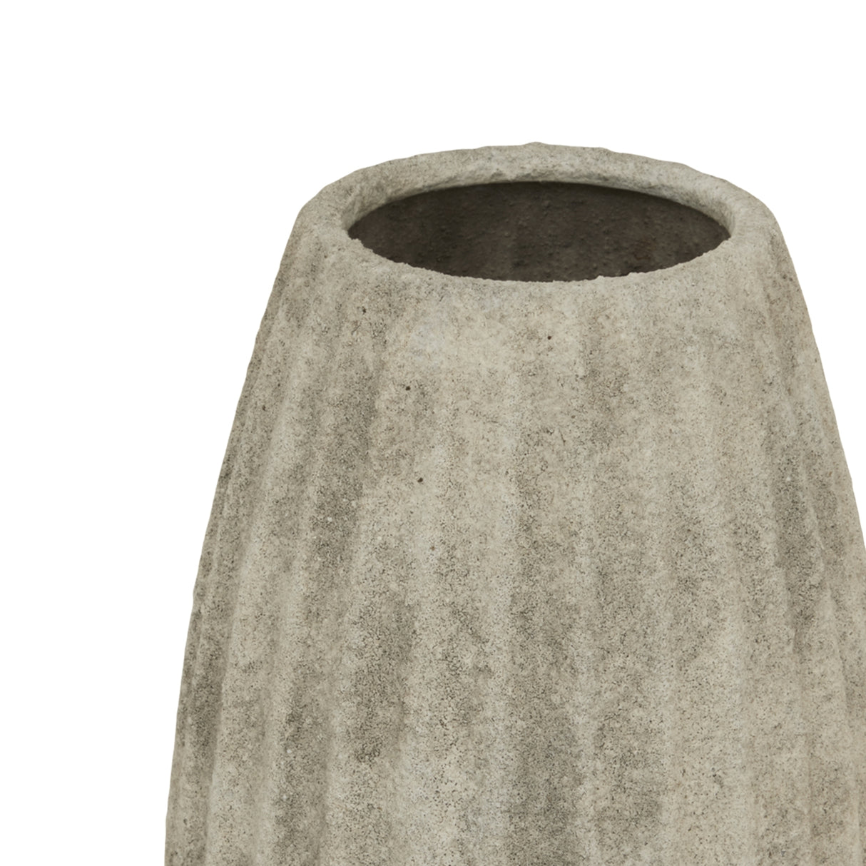 Colette Medium Olpe Vase