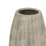 Colette Medium Olpe Vase