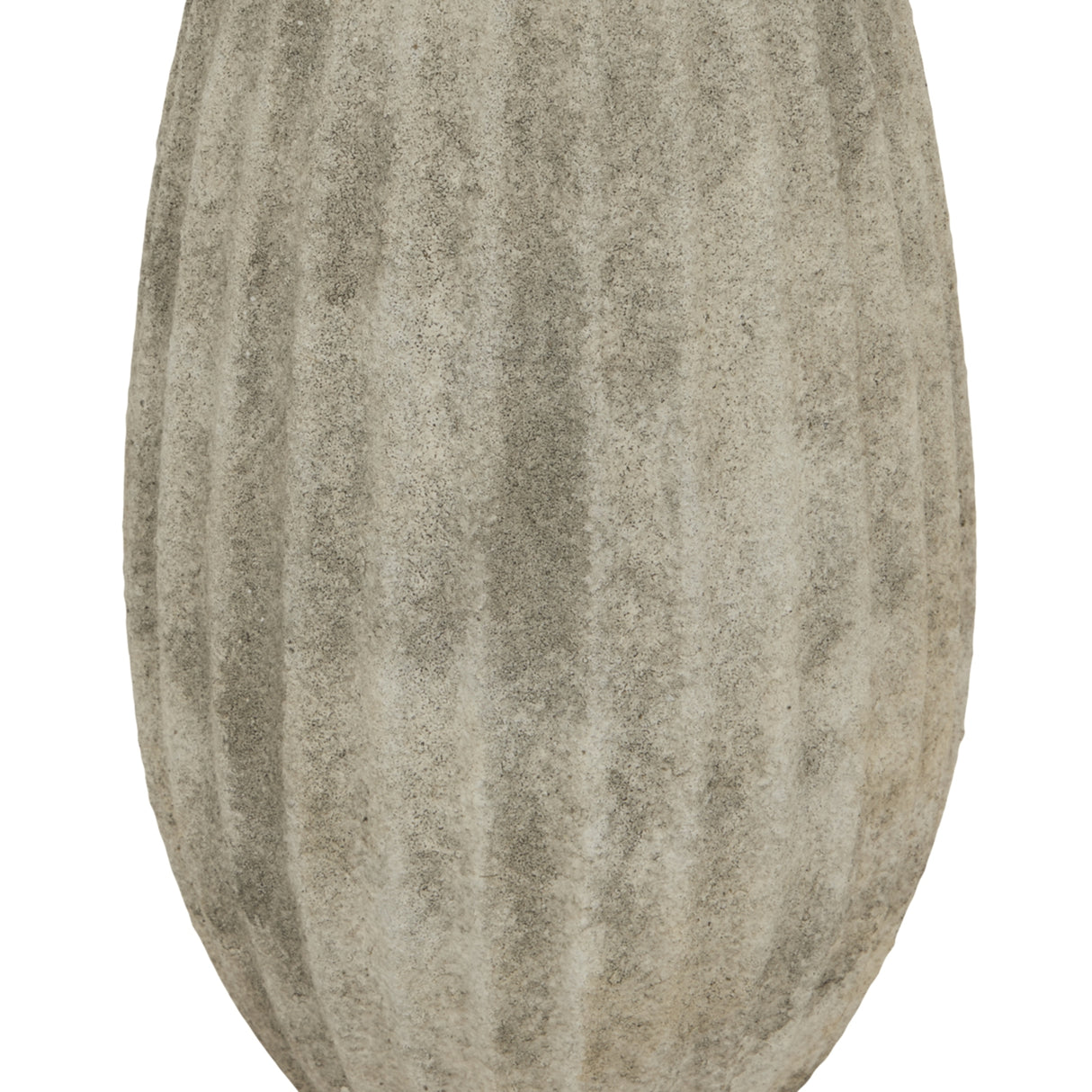 Colette Medium Olpe Vase