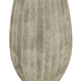Colette Medium Olpe Vase