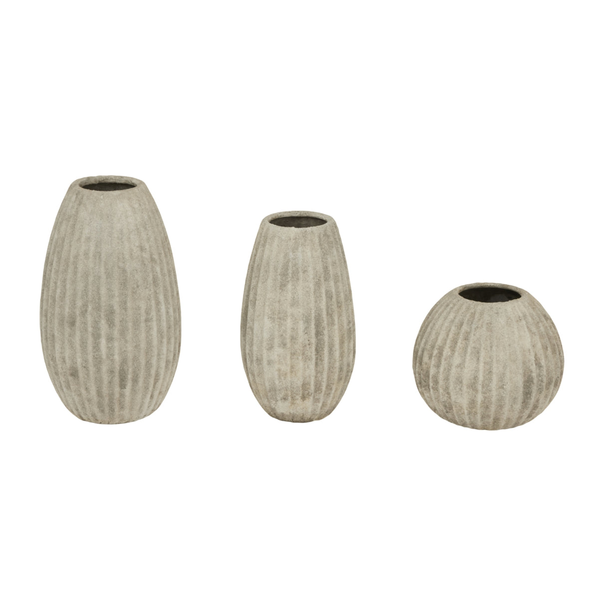 Colette Medium Olpe Vase