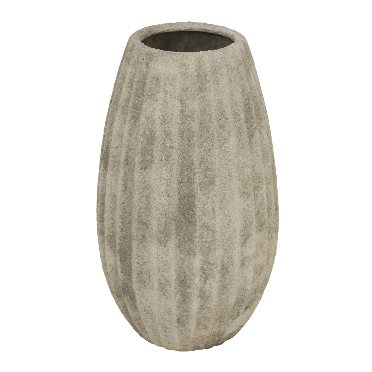 Colette Medium Olpe Vase