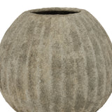 Colette Round Vase