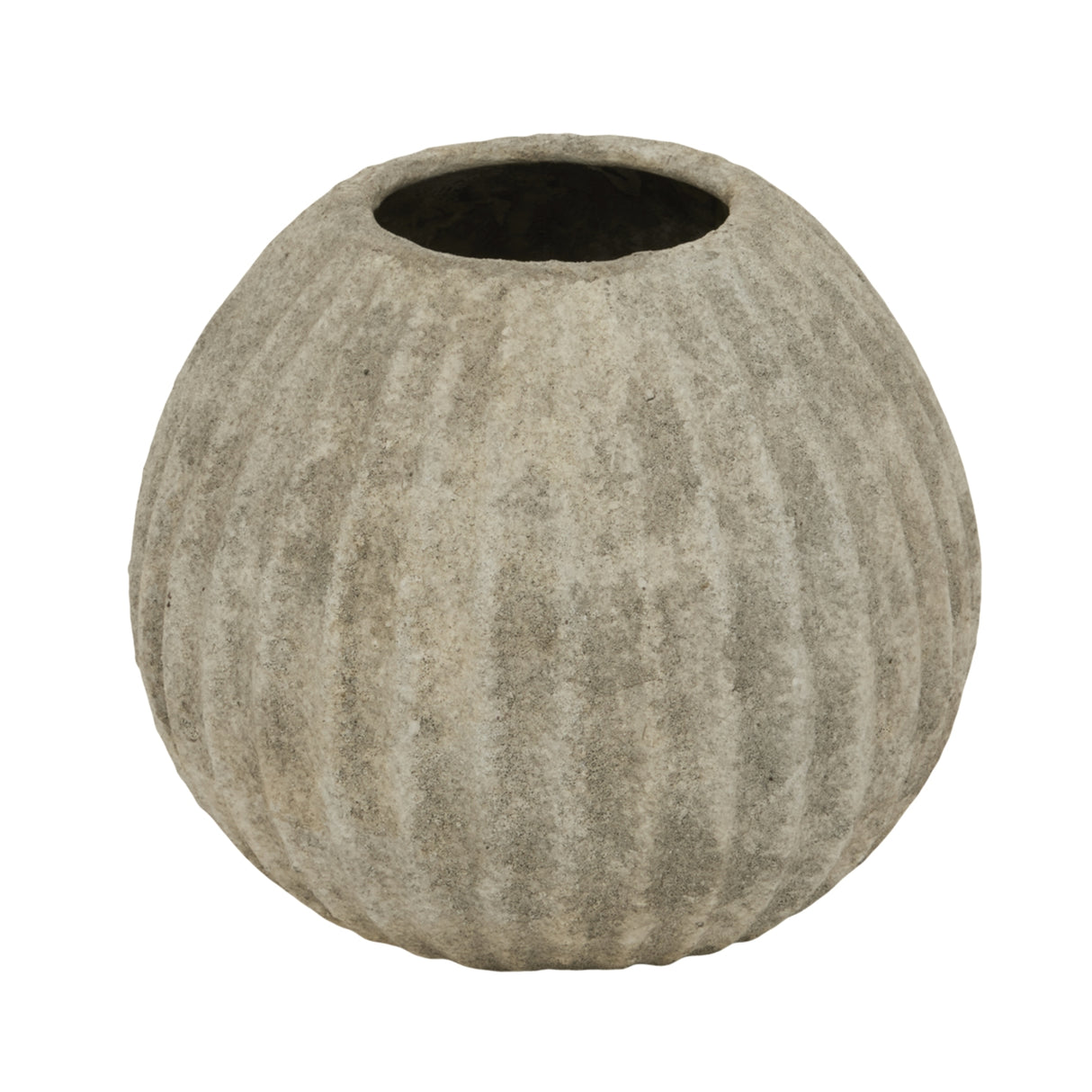 Colette Round Vase