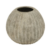 Colette Round Vase