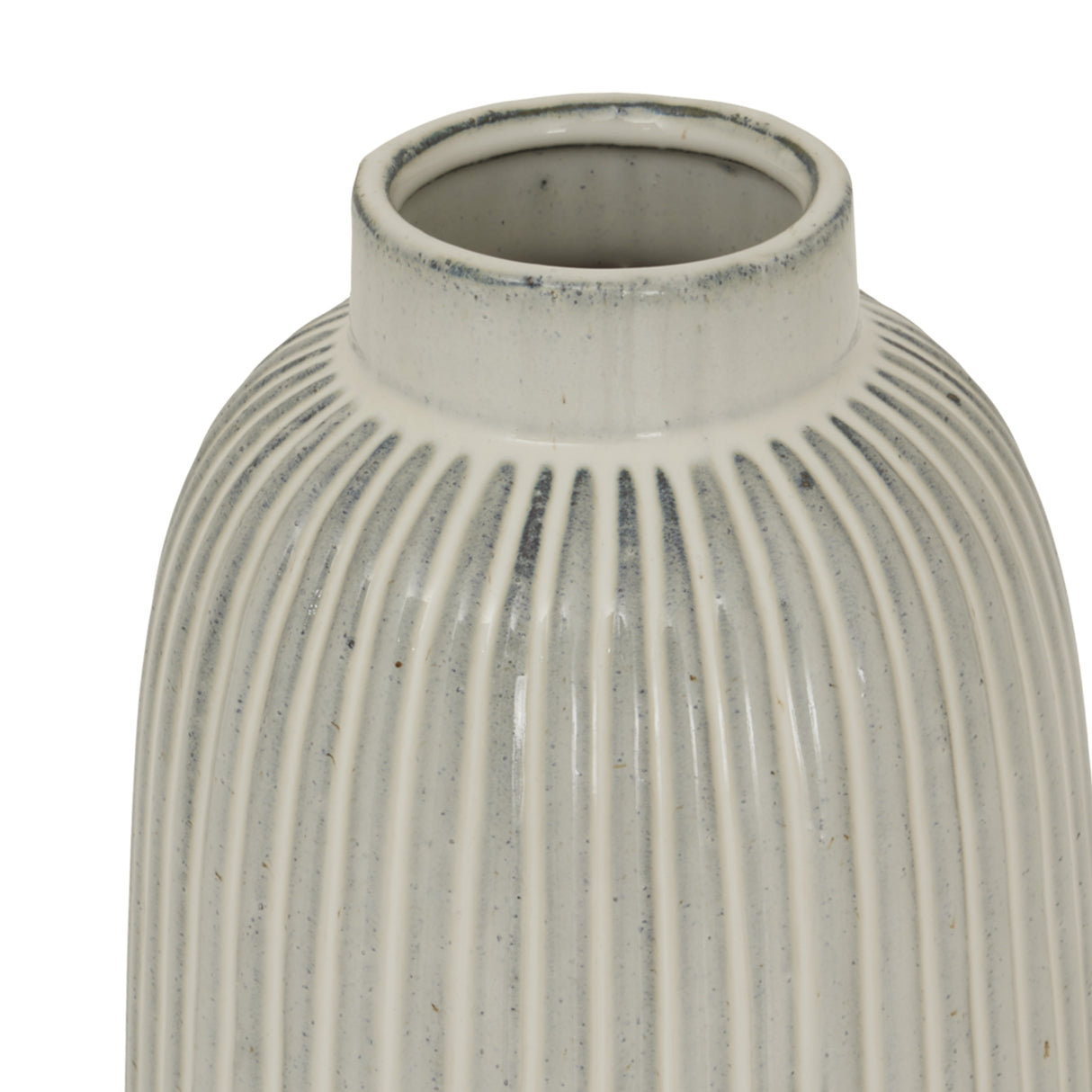 Manon Large Bell Vase