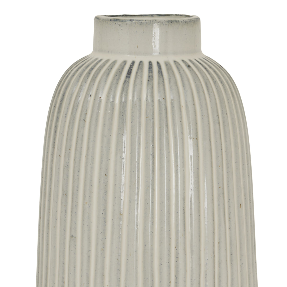 Manon Large Bell Vase