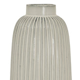 Manon Large Bell Vase