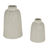 Manon Large Bell Vase