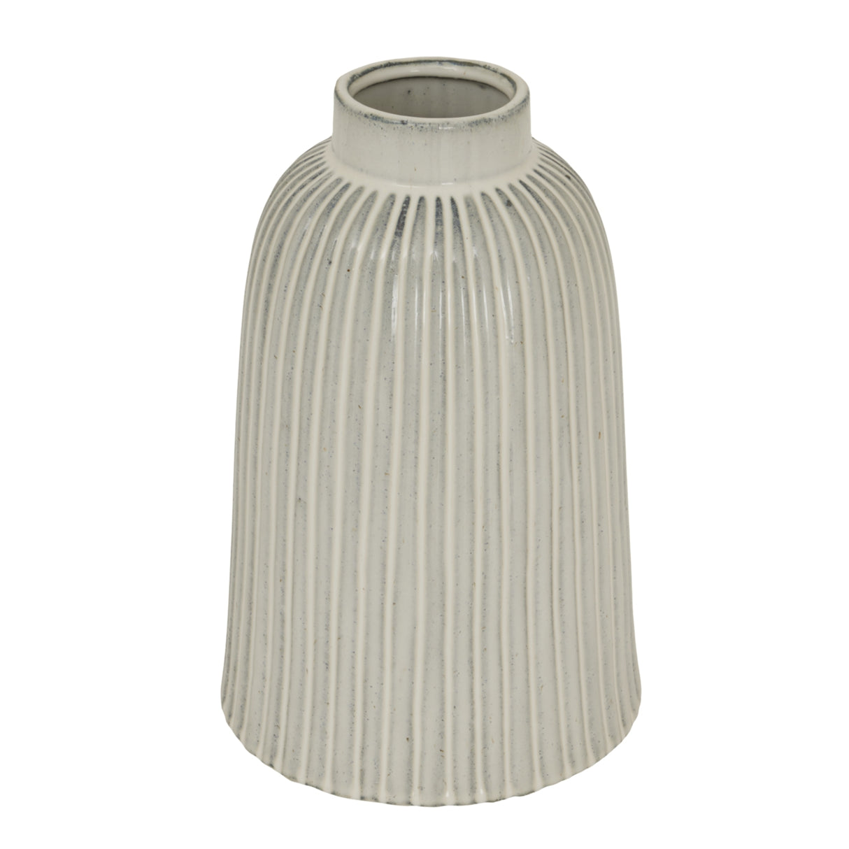 Manon Large Bell Vase