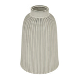 Manon Large Bell Vase