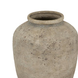 Aurélie Medium Mottled Vase