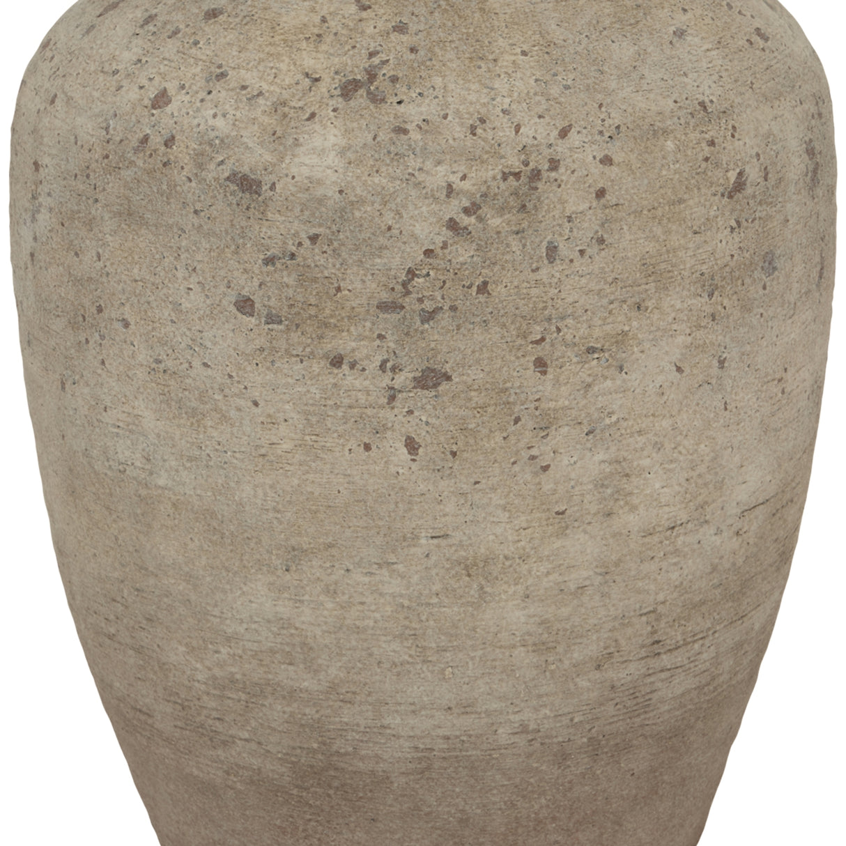 Aurélie Medium Mottled Vase