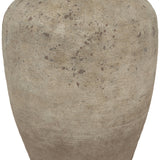 Aurélie Medium Mottled Vase
